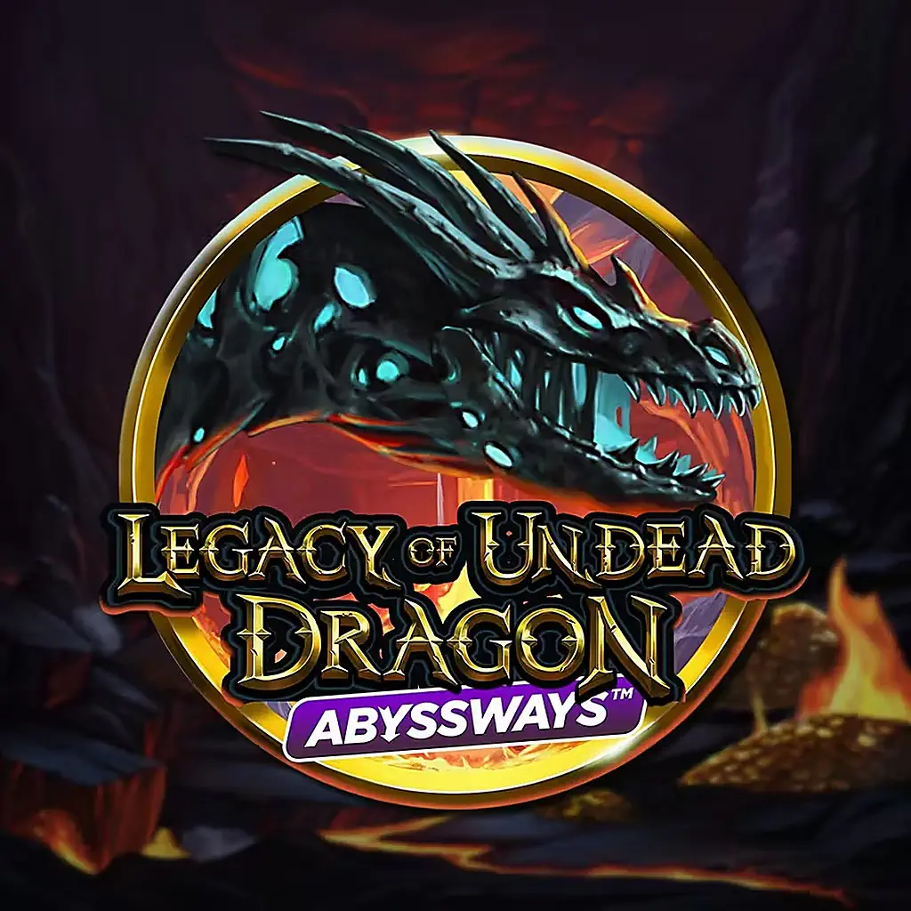 Играть Legacy Of Dead Dragon - обзор, советы и преимущества